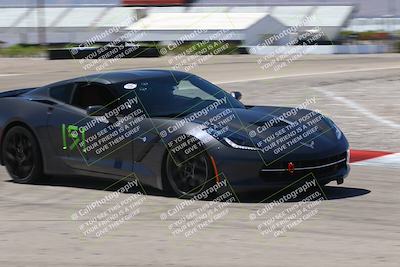 media/Apr-20-2025-Speed Ventures (Sun) [[fbebd6eb25]]/Green/Session 3 (Turn 2)/